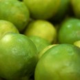 Lime Limon 3'lü