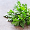 Maydonoz / Parsley