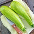 Kabak / Zucchini