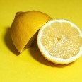 Limon / Lemons