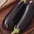 Patlıcan / Eggplants