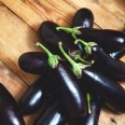 Patlıcan / Eggplants