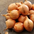 Arpacık sogan 500 gr paket / Shallots