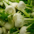 Rezene paket / Fennel