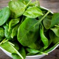 Beybi Ispanak 150 gr /Baby Spinach