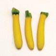 Beybi Kabak paket / Baby zucchini