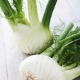 Rezene paket / Fennel