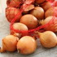 Arpacık sogan 500 gr paket / Shallots