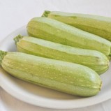 Kabak / Zucchini