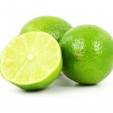 Lime Limon 3'lü