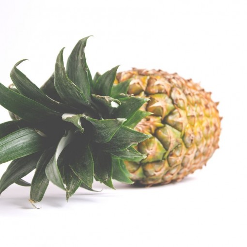 Ananas / Pineapple