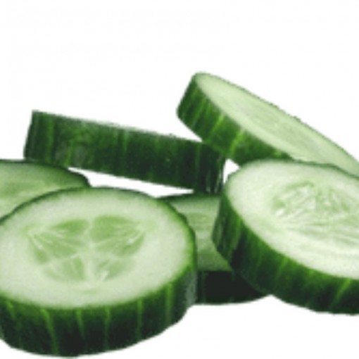 Salatalık / Cucumber