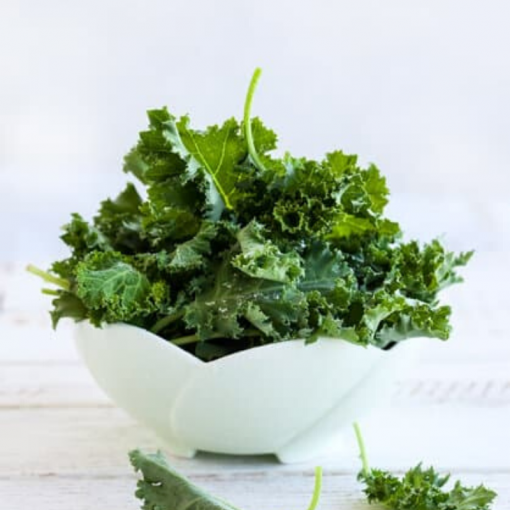 Kale otu 150 gr / Kale