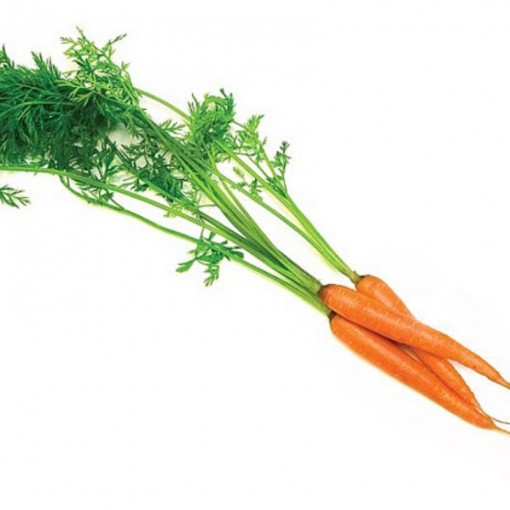 Beybi Havuç paket / Baby Carrots